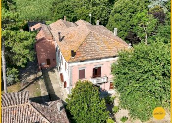 Casa indipendente via Casoni, Budrio - foto 4