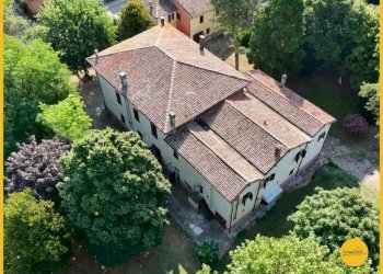 Casa indipendente via Casoni, Budrio - foto 5
