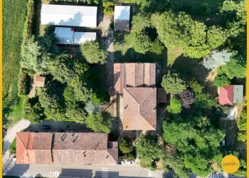 Casa indipendente via Casoni, Budrio - foto 6