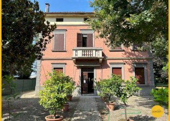 Casa indipendente via Casoni, Budrio - foto 7