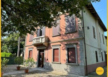 Casa indipendente via Casoni, Budrio - foto 8