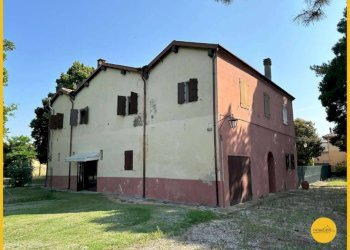Casa indipendente via Casoni, Budrio - foto 9