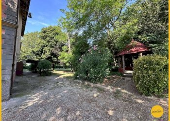 Casa indipendente via Casoni, Budrio - foto 10