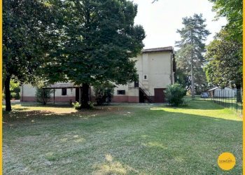 Casa indipendente via Casoni, Budrio - foto 11