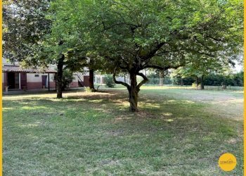 Casa indipendente via Casoni, Budrio - foto 12