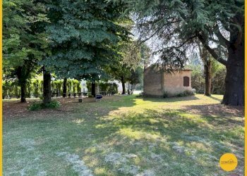 Casa indipendente via Casoni, Budrio - foto 14