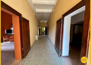 Casa indipendente via Casoni, Budrio - foto 17