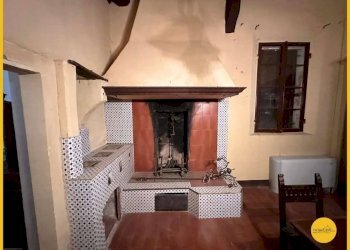 Casa indipendente via Casoni, Budrio - foto 20