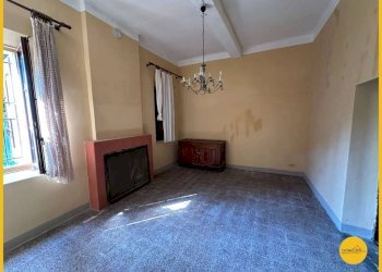 Casa indipendente via Casoni, Budrio - foto 22