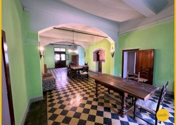 Casa indipendente via Casoni, Budrio - foto 24