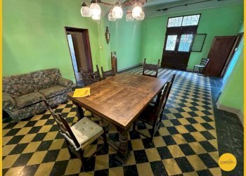 Casa indipendente via Casoni, Budrio - foto 25