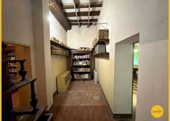 Casa indipendente via Casoni, Budrio - foto 26