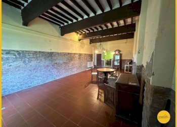 Casa indipendente via Casoni, Budrio - foto 28