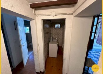 Casa indipendente via Casoni, Budrio - foto 29