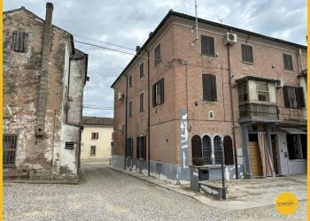 Trilocale via Nazionale, Argenta - foto 6