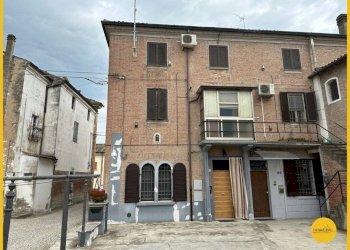 Trilocale via Nazionale, Argenta - foto 8