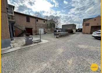 Trilocale via Nazionale, Argenta - foto 9