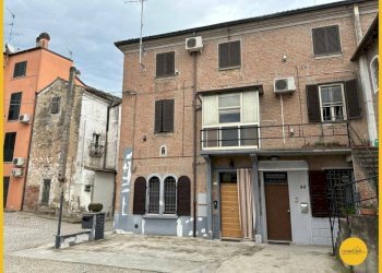 Trilocale via Nazionale, Argenta - foto 11