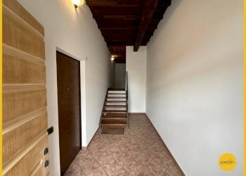 Trilocale via Nazionale, Argenta - foto 12