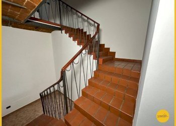 Trilocale via Nazionale, Argenta - foto 18