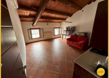 Trilocale via Nazionale, Argenta - foto 22