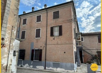 Bilocale via Nazionale, Argenta - foto 4