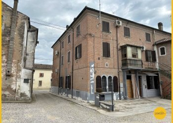 Bilocale via Nazionale, Argenta - foto 19