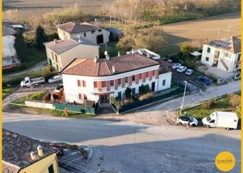 Appartamento via Provinciale Sup., Molinella - foto 2