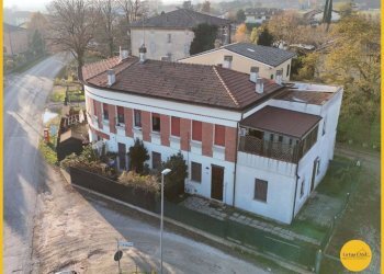 Appartamento via Provinciale Sup., Molinella - foto 5