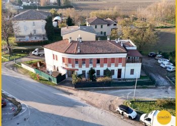 Appartamento via Provinciale Sup., Molinella - foto 6