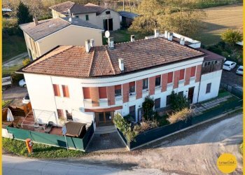 Appartamento via Provinciale Sup., Molinella - foto 7