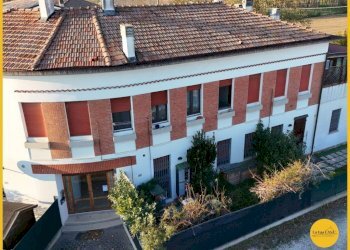 Appartamento via Provinciale Sup., Molinella - foto 8