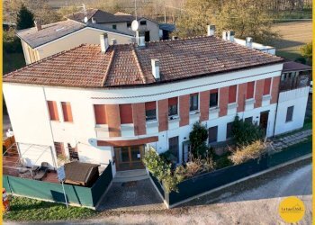 Appartamento via Provinciale Sup., Molinella - foto 9