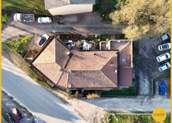 Appartamento via Provinciale Sup., Molinella - foto 10