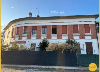 Appartamento via Provinciale Sup., Molinella - foto 11