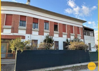 Appartamento via Provinciale Sup., Molinella - foto 12