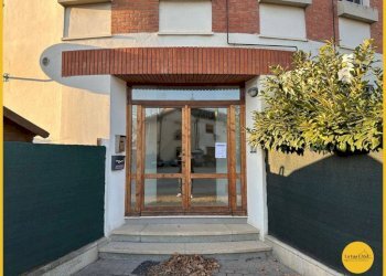 Appartamento via Provinciale Sup., Molinella - foto 13