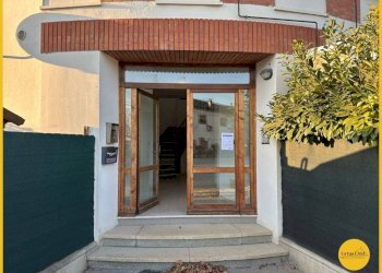 Appartamento via Provinciale Sup., Molinella - foto 14