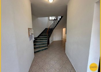 Appartamento via Provinciale Sup., Molinella - foto 15