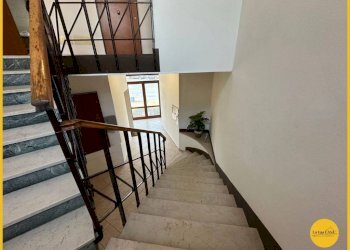 Appartamento via Provinciale Sup., Molinella - foto 16