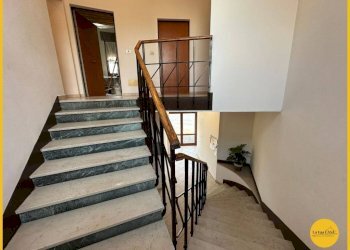 Appartamento via Provinciale Sup., Molinella - foto 17