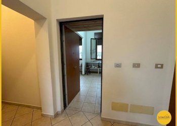 Appartamento via Provinciale Sup., Molinella - foto 19