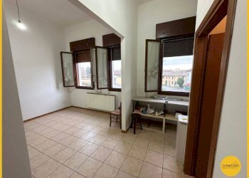 Appartamento via Provinciale Sup., Molinella - foto 20