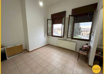 Appartamento via Provinciale Sup., Molinella - foto 22