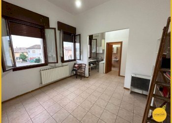 Appartamento via Provinciale Sup., Molinella - foto 23