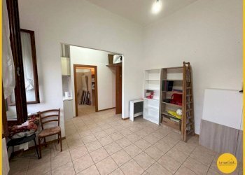 Appartamento via Provinciale Sup., Molinella - foto 24