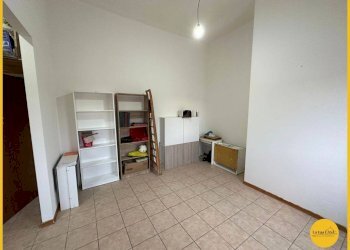 Appartamento via Provinciale Sup., Molinella - foto 25