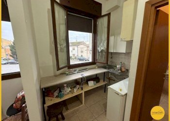 Appartamento via Provinciale Sup., Molinella - foto 26