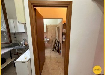 Appartamento via Provinciale Sup., Molinella - foto 27