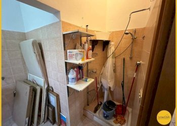 Appartamento via Provinciale Sup., Molinella - foto 28